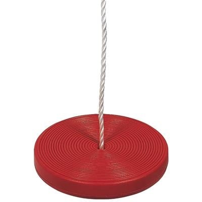 Plastic Monkey Schommel