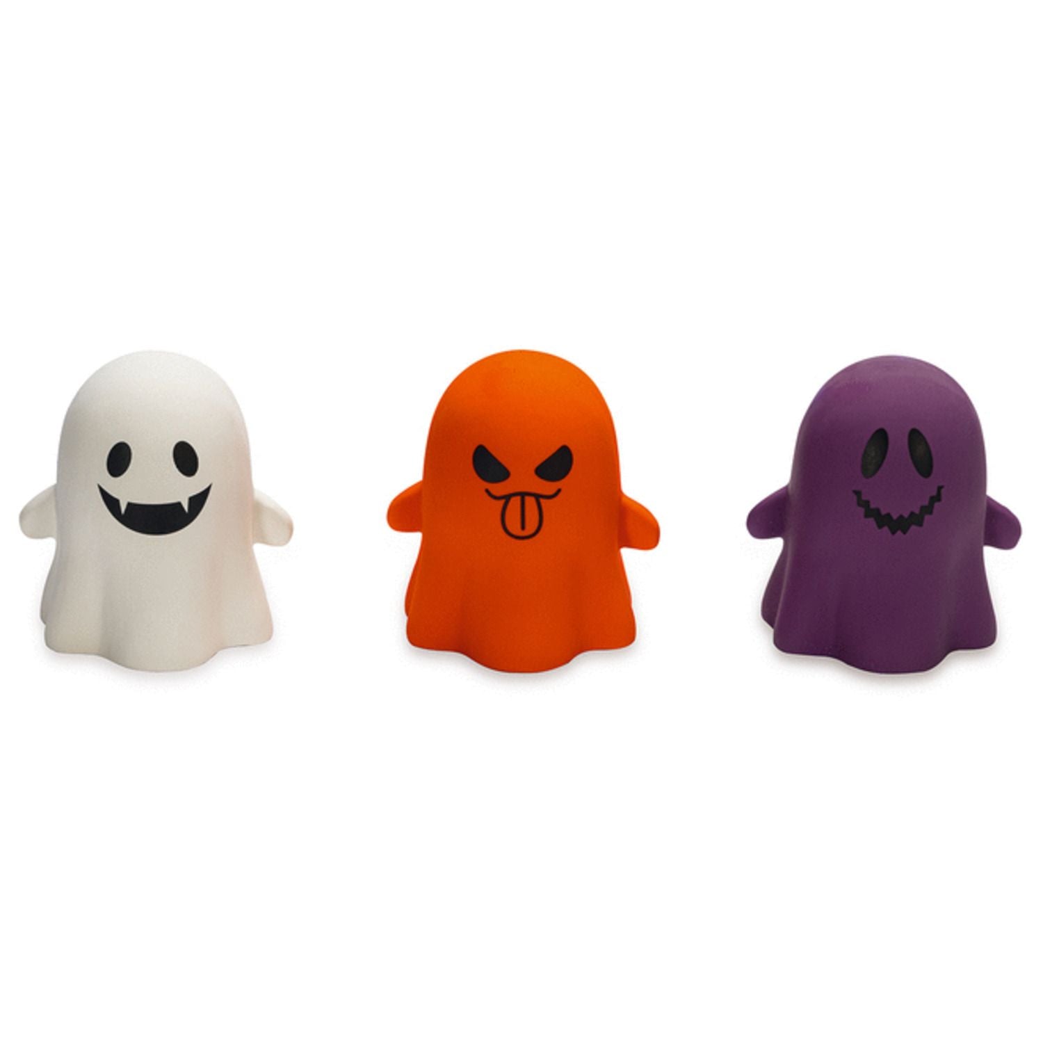 Beeztees - Spookje piepspeeltje