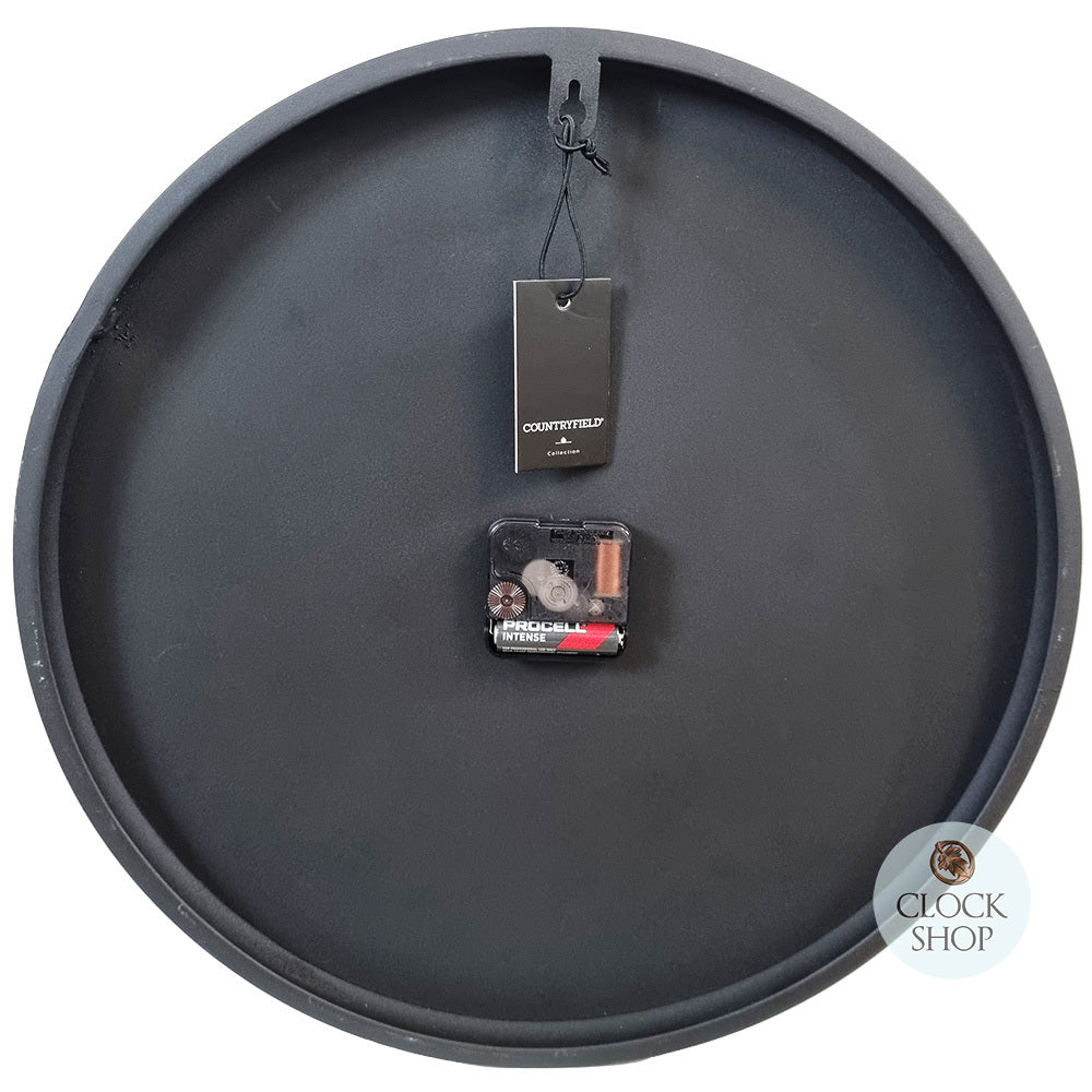 Countryfield - Klok 40cm Mullin