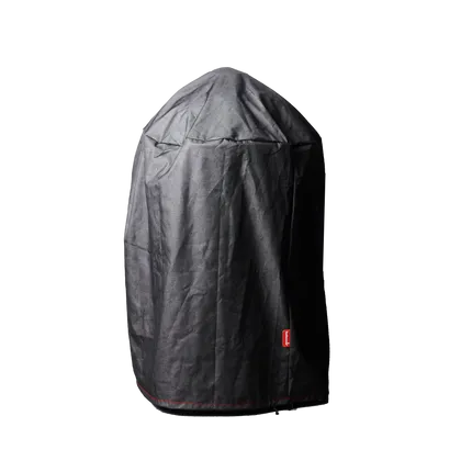 Barbecook - premium hoes voor Kamado Ø 82.5cm H 90cm