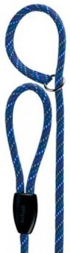 Ferplast NY Sport Belt en Kraag | 160x0.8 cm