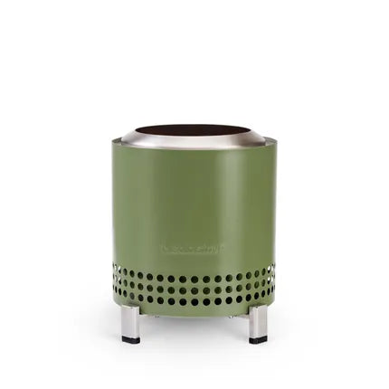 Solo Stove - Mesa XL deepolive