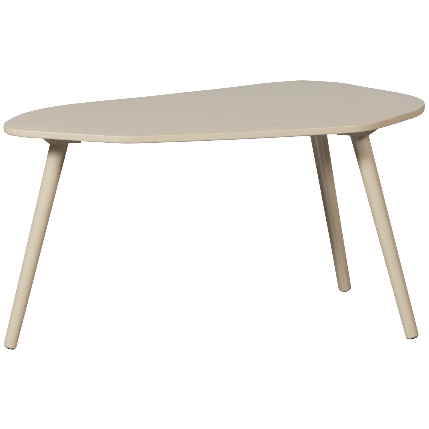 WOOOD - Set v2 - davina bijzettafels dust