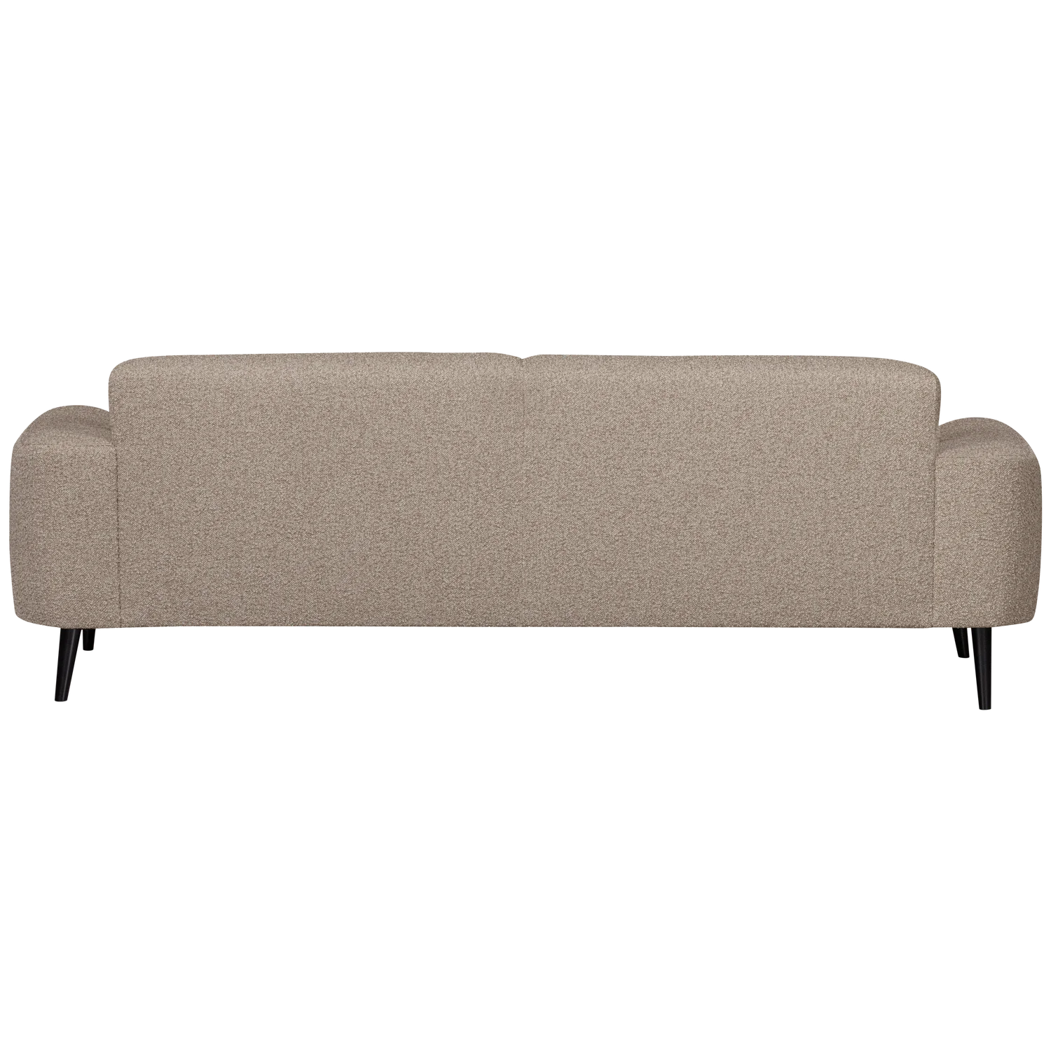 vtwonen - Brush 3=zits bank grove boucle desert melange