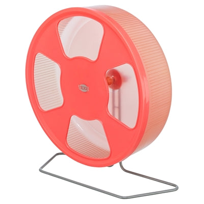 Trixie Looprad Kunststof Assorti