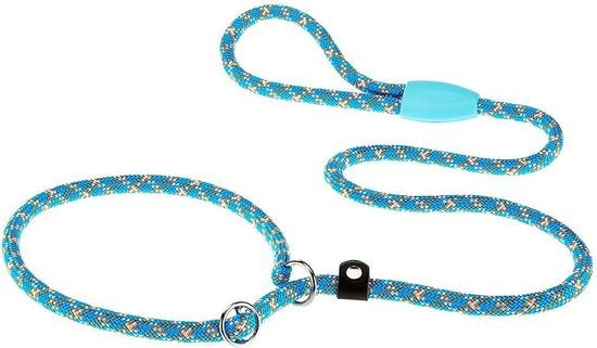 Ferplast NY Sport Belt en Kraag | 170x1.3 cm