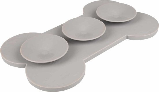 Flamingo Yummee - Likmat Honden