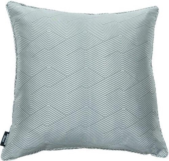 Madison - verona grey 60x60