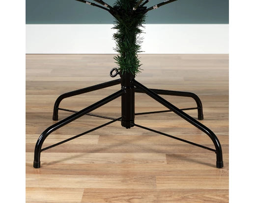 Imperial boom dia117cm H.180cm