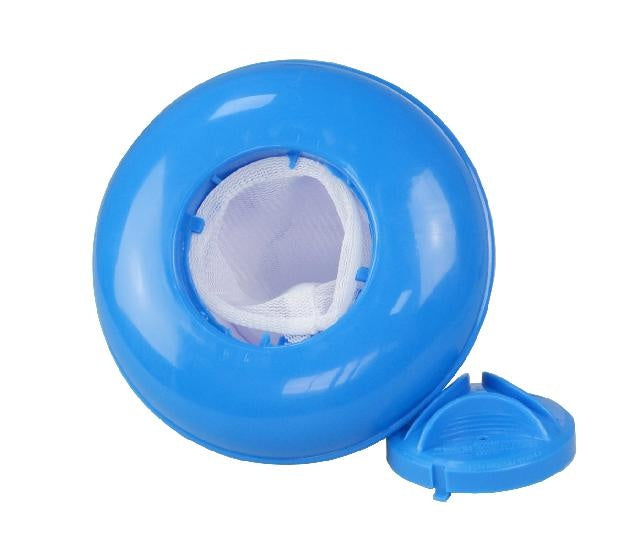 Summer fun spa startset chemie