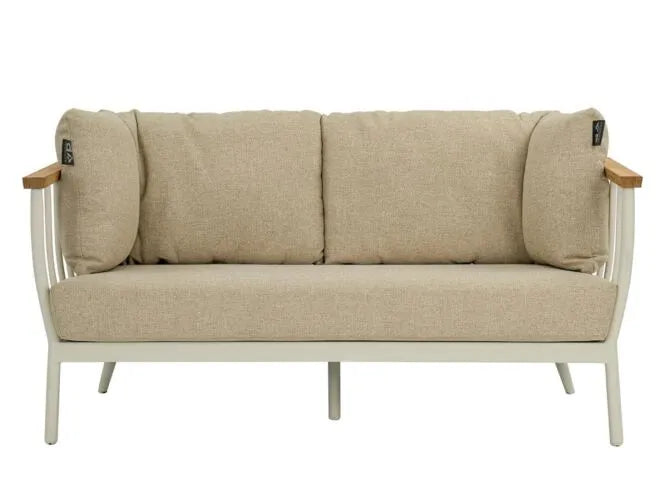 Apple Bee - Condor Loungebank 150 Oyster