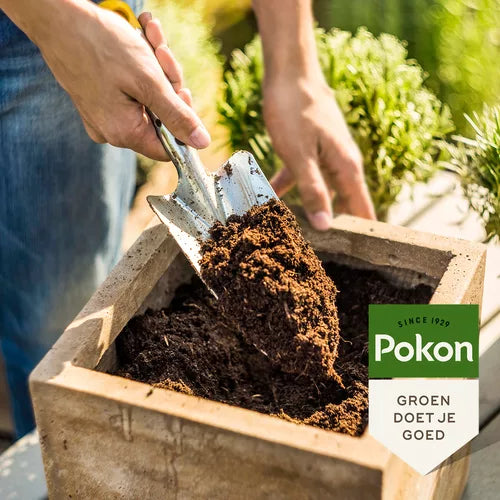 Pokon - Universele potgrond 5L