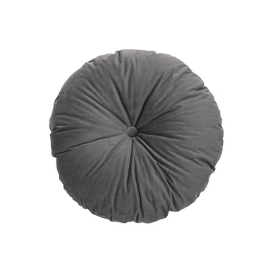 London Grey ø 50 cm