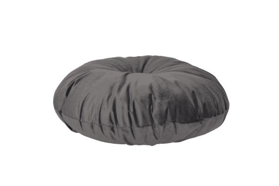 London Grey ø 50 cm