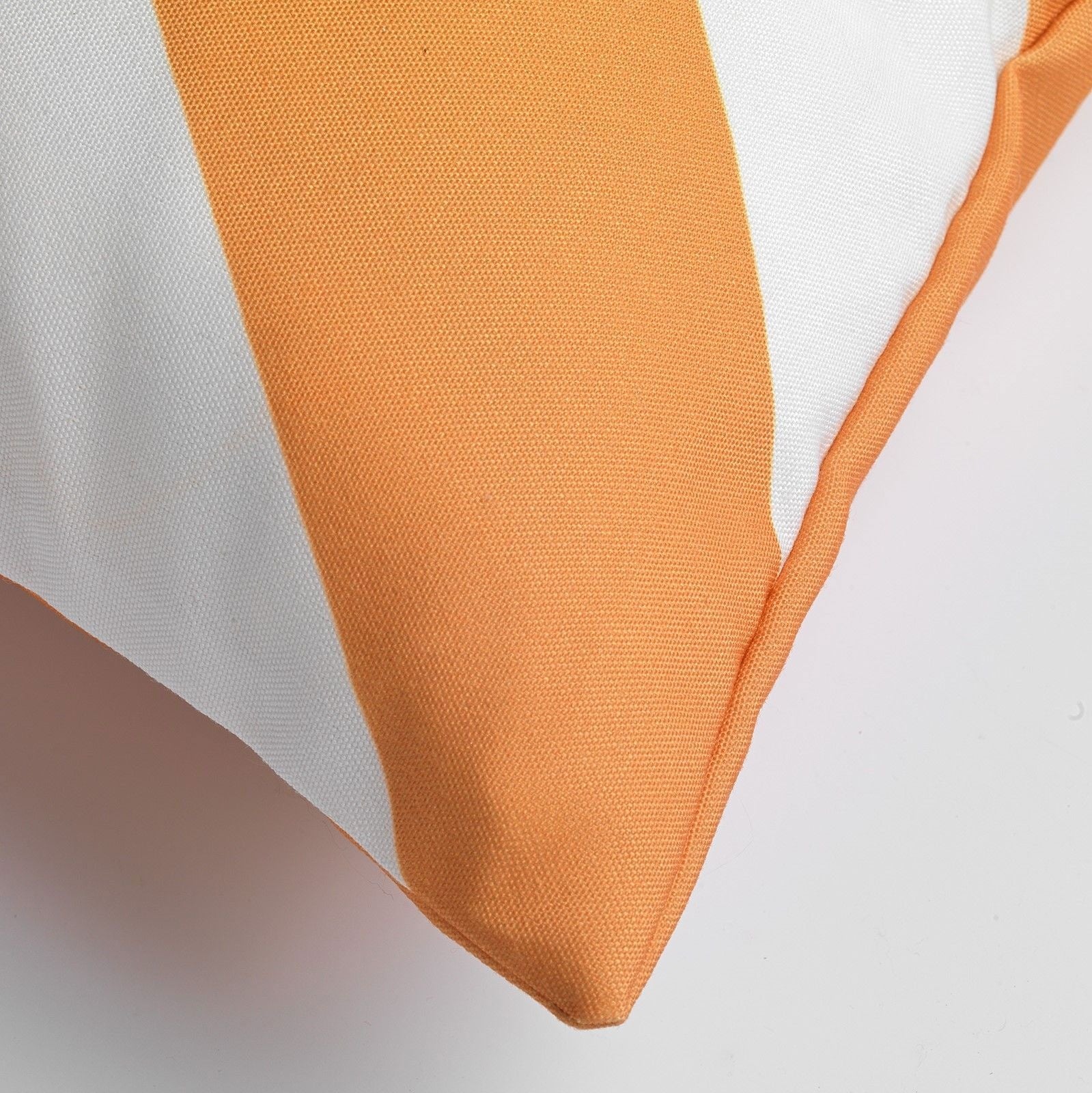 Dutch Decor - Sierkussen Sanzeno outdoor Golden Glow 45x45 cm