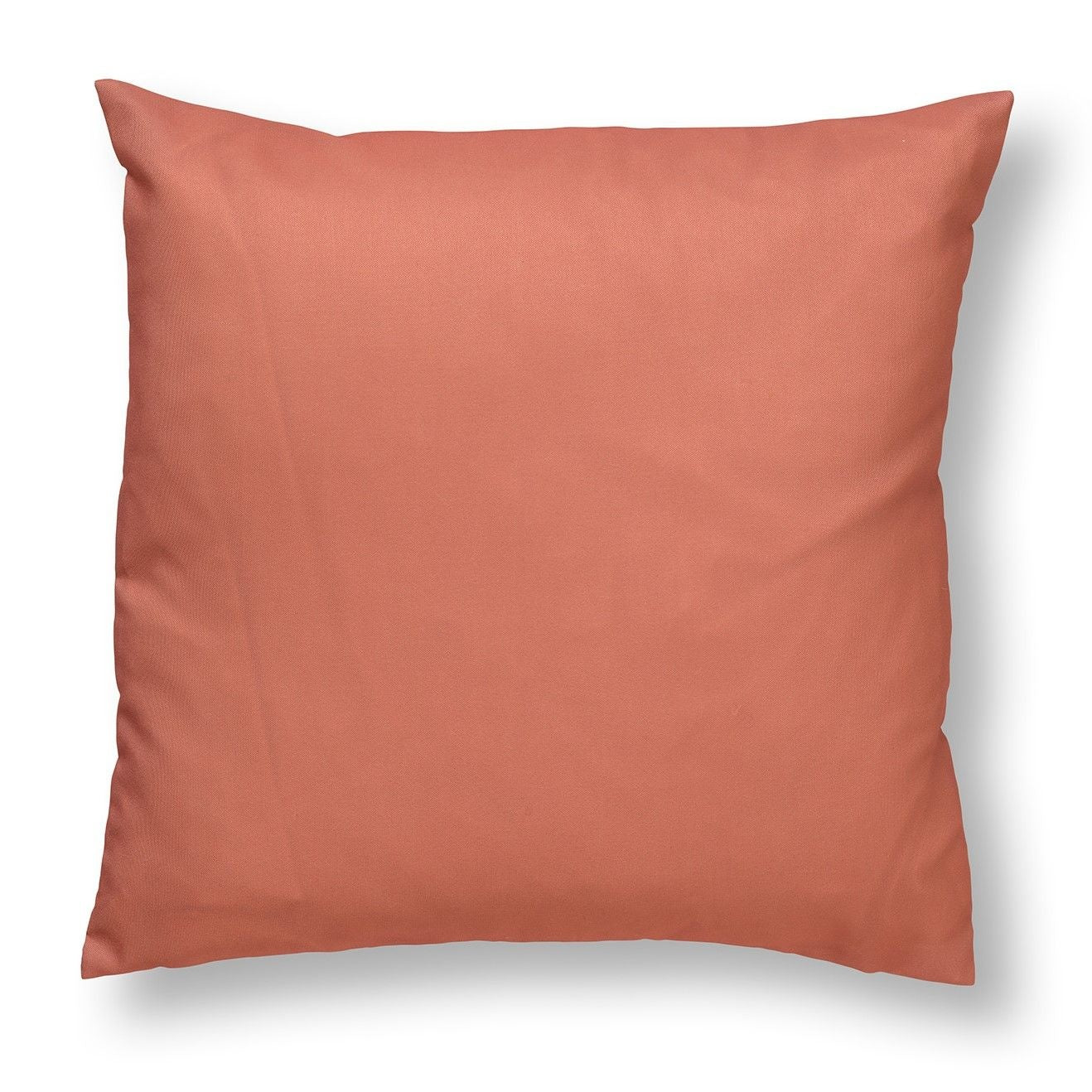 Dutch Decor - Sierkussen Sanssari outdoor Sagebrush Green 45x45 cm