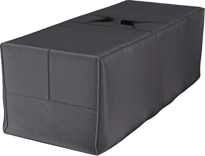 Platinum Aerocover kussentas 200 x 75 x 60 cm