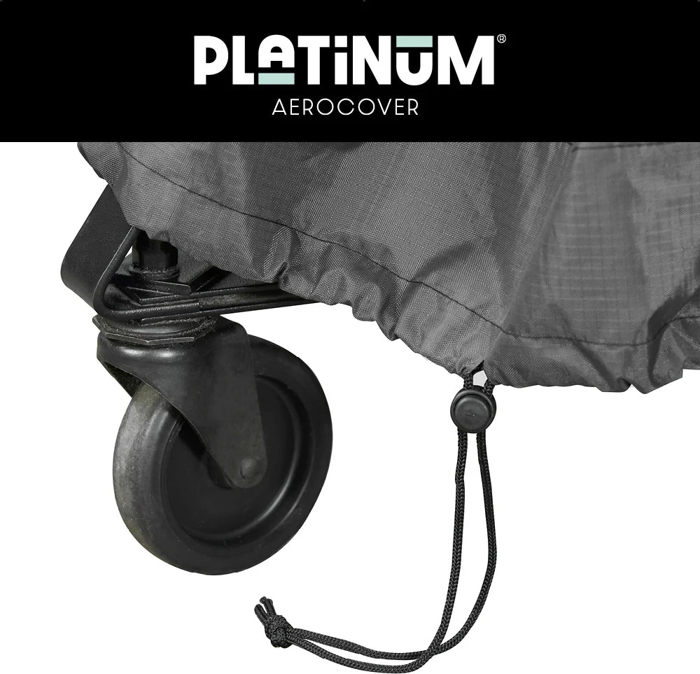 Platinum AeroCover hoes D 64 H 82 cm