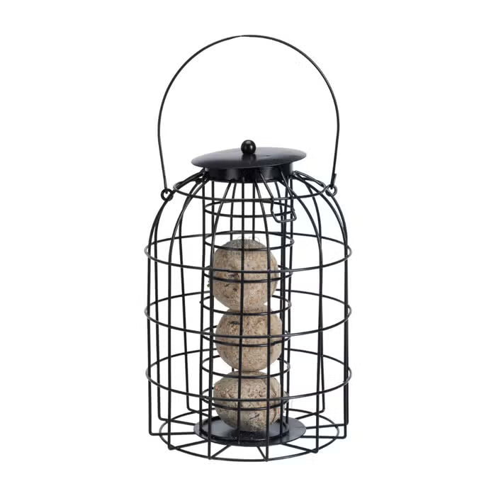 Pro Garden - vogelvoerhouder vetbol
