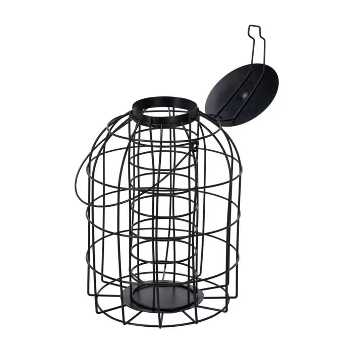 Pro Garden - vogelvoerhouder vetbol