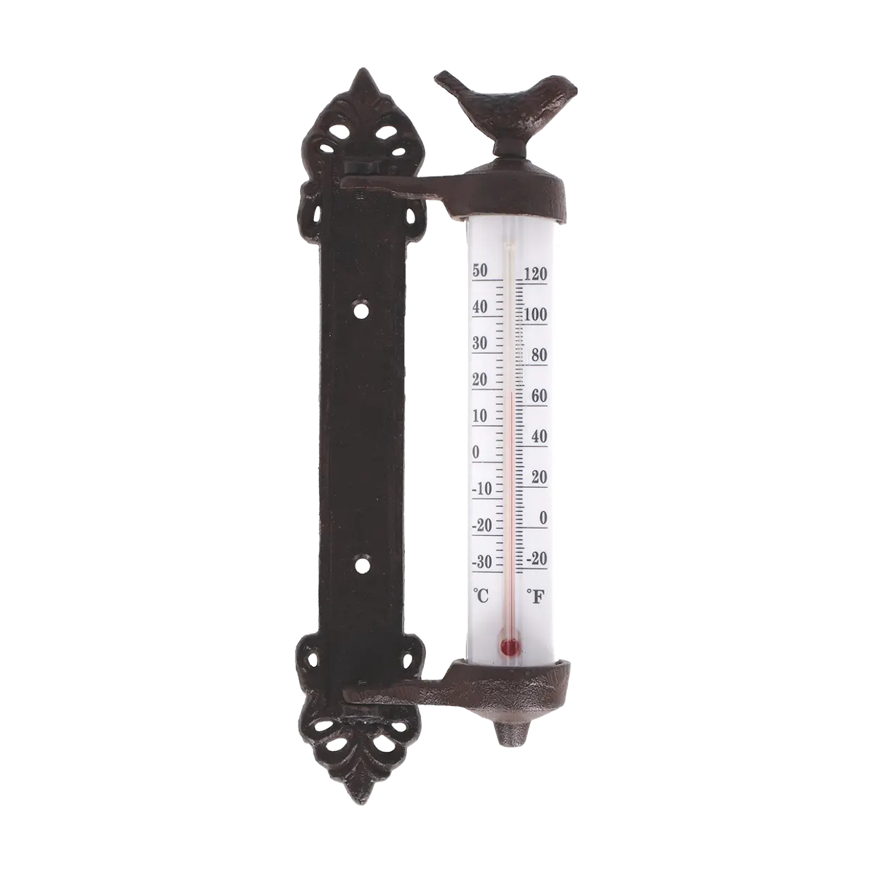 Esschert design - Fensterthermometer