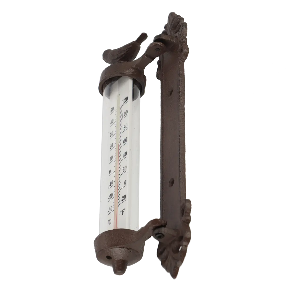 Esschert design - Fensterthermometer