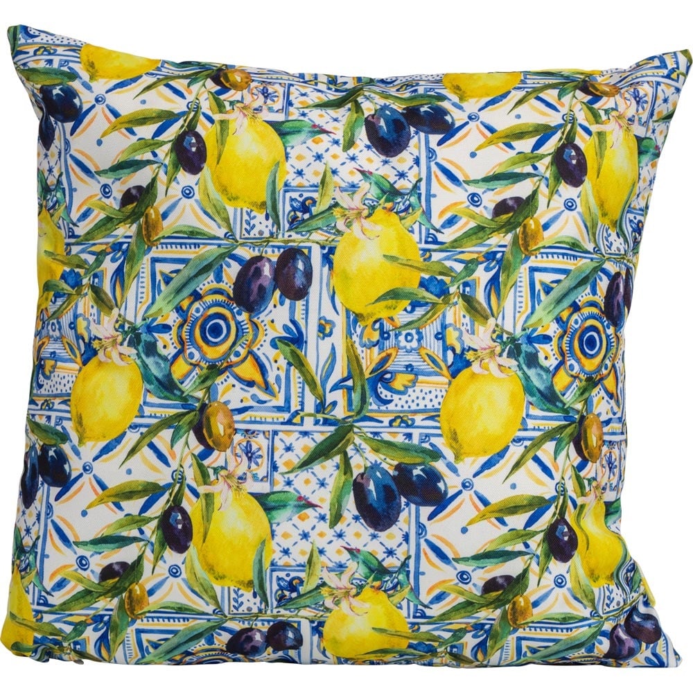 Sierkussen Outdoor Portugal 45x45