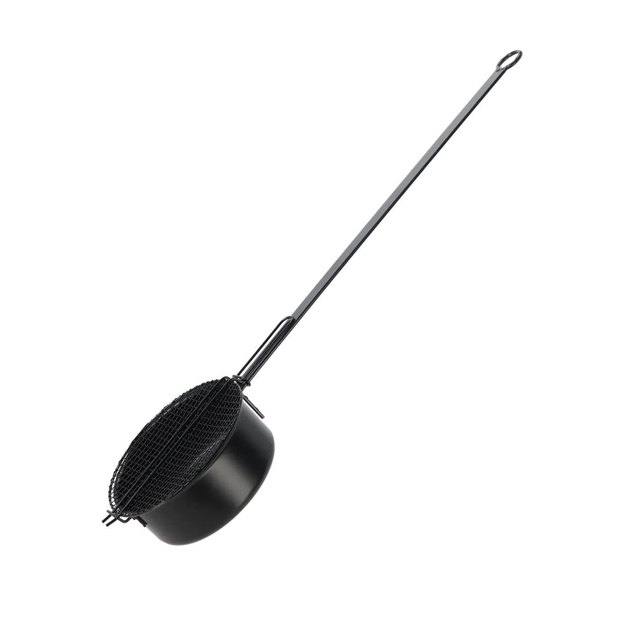 Popcornpan - Esschert design