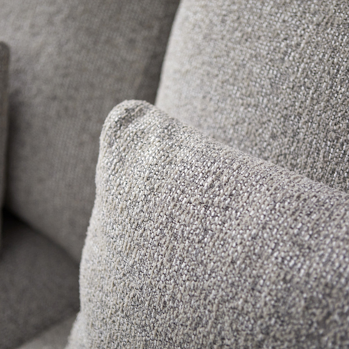 COMO met chaise longue links - Puente 09