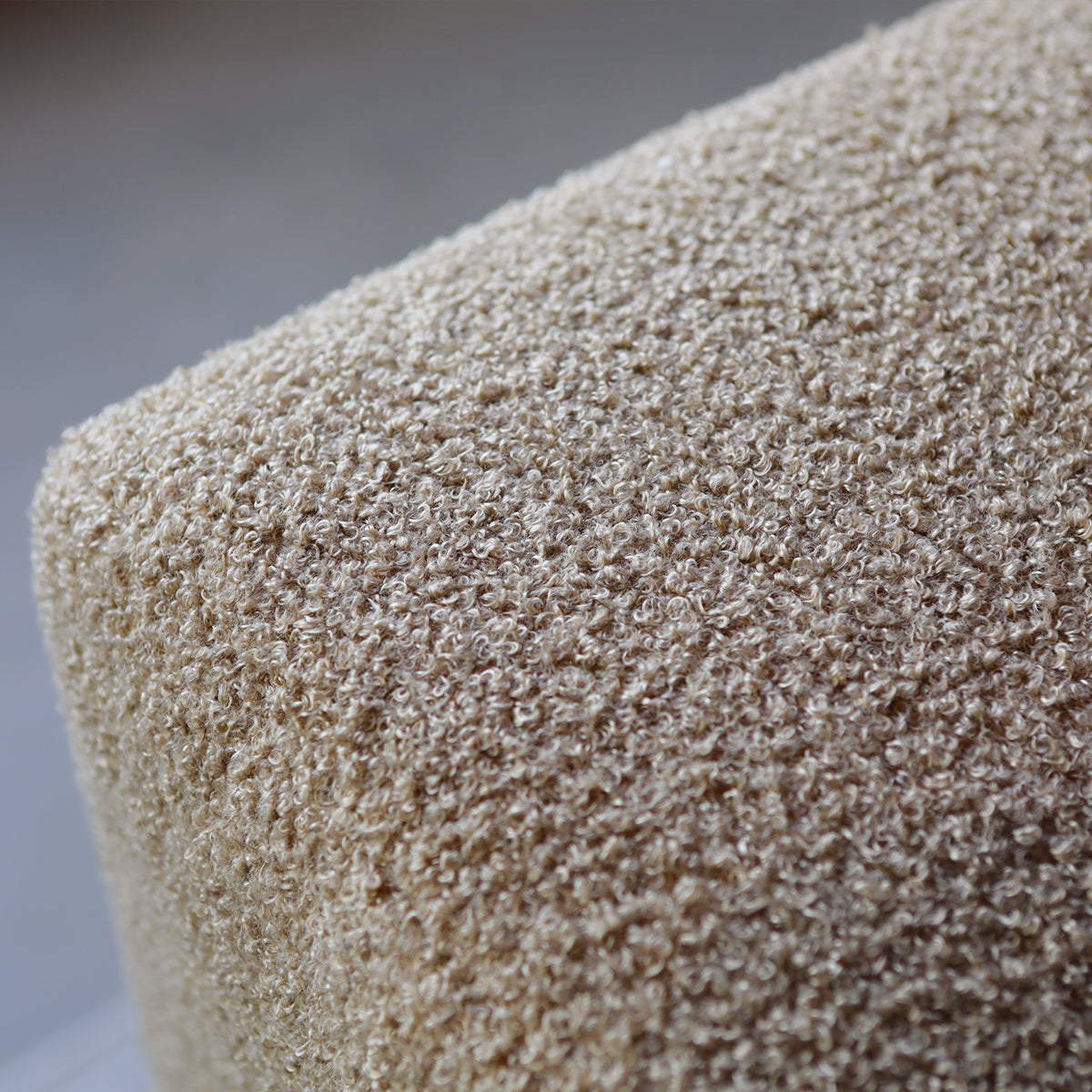 WAVE met chaise longue links - Now or Never rpes 18