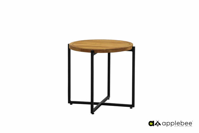 Apple Bee - Condor loungeset 7-delig