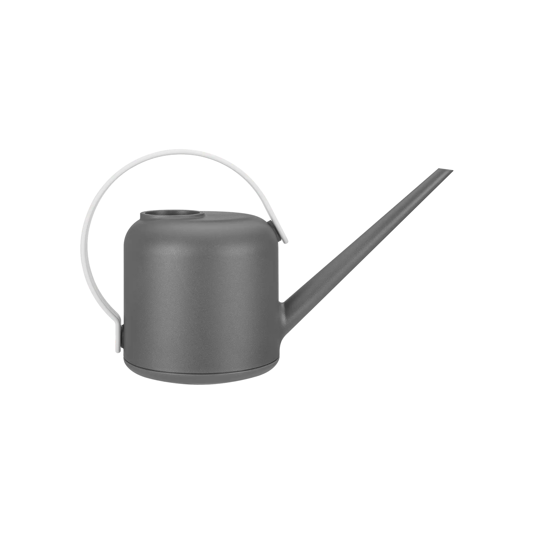 Elho - b.for soft gieter 1,7ltr