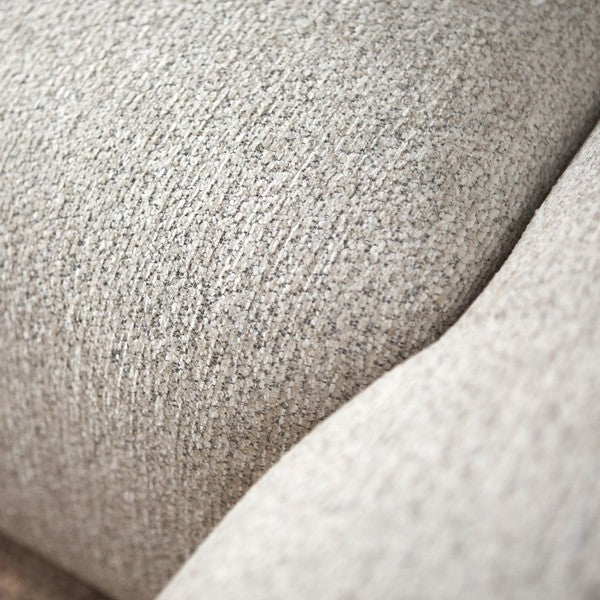 SOUL met chaise longue rechts - Sole 05