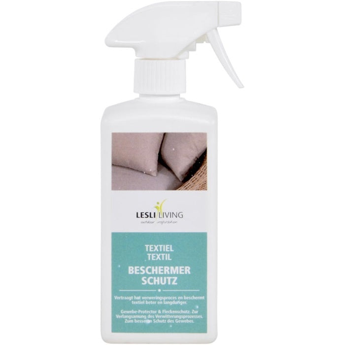 Textielbeschermer