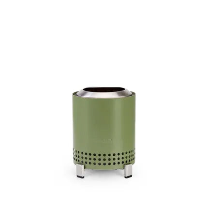 Solo Stove - Mesa deepolive