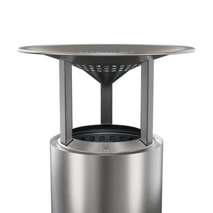 Solo Stove - Mesa warmte deflector