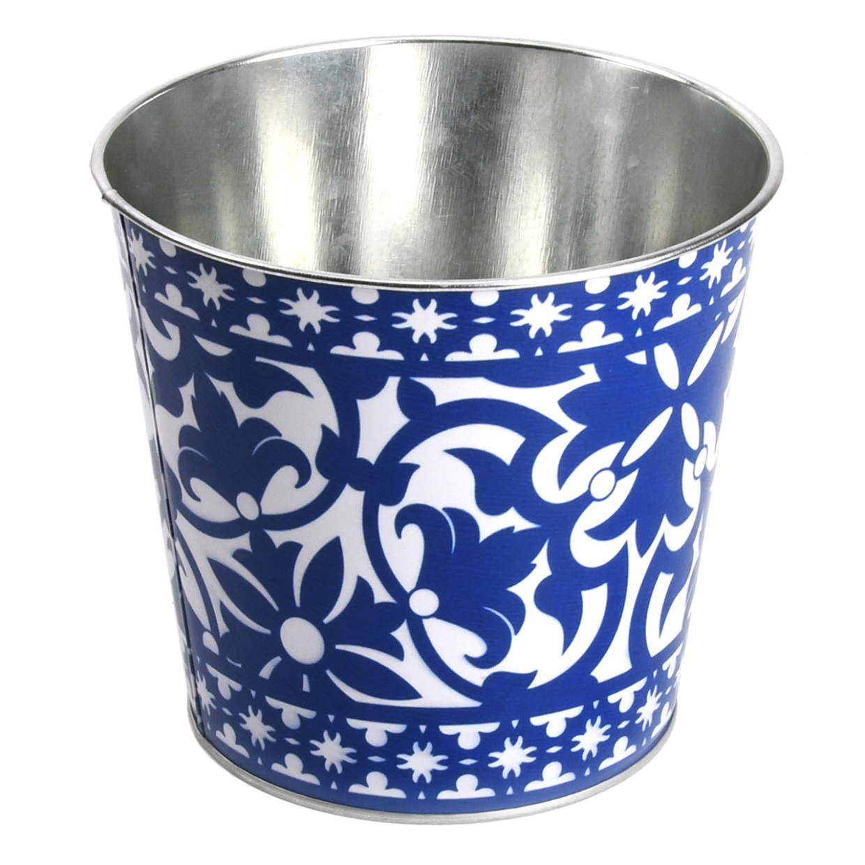 Esschert design - Portugese bloempot