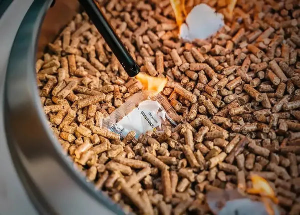 Solo Stove - Starter Pack