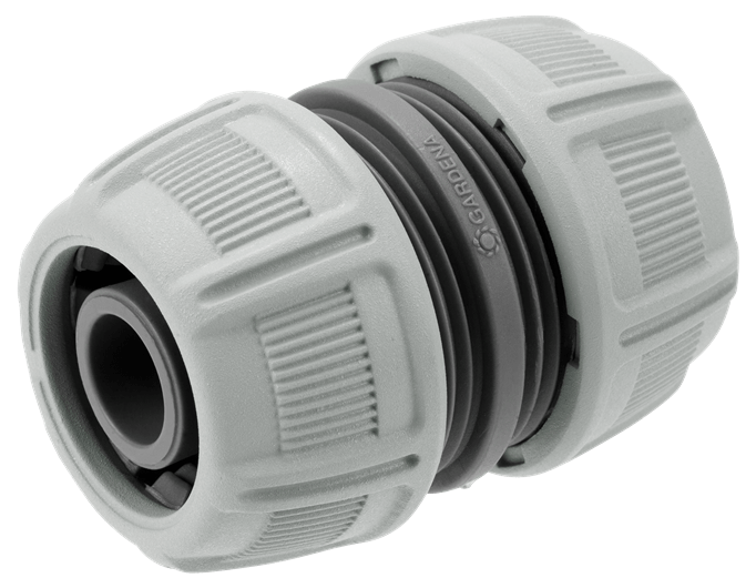 Gardena Reparateur 19 mm (3/4")