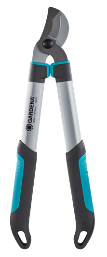 Gardena Takkenschaar EasyCut 500 B