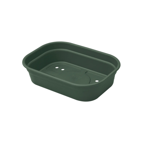 Elho - green basics kweektray s