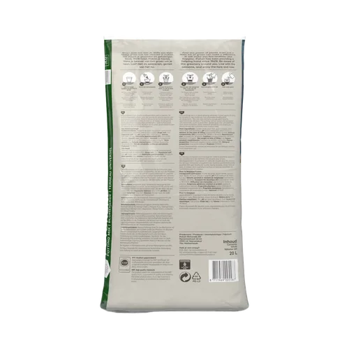 Pokon - Universele potgrond 20 liter