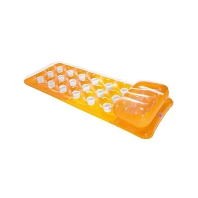 Intex - Pocket luchtbed 188X71cm