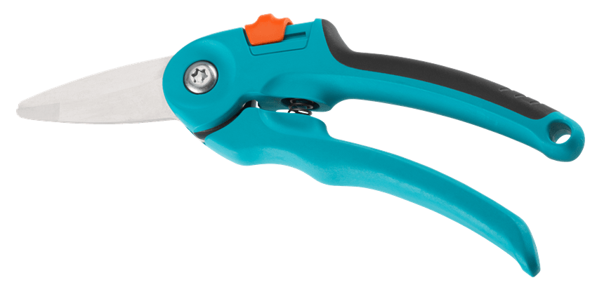 Gardena Balkon snoeischaar