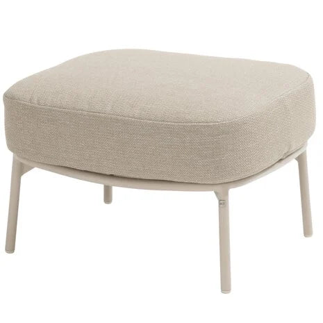 Taste 4SO - Calma voetenbank latte