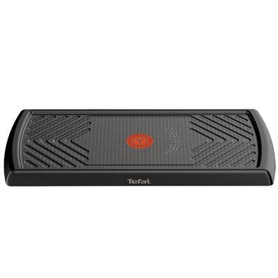 Tefal - raclette gourmetstel 8 pers. 1350W