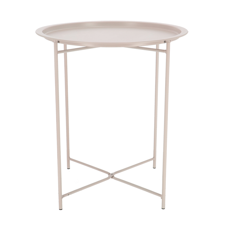 Desert Dream bijzettafel - Esschert design