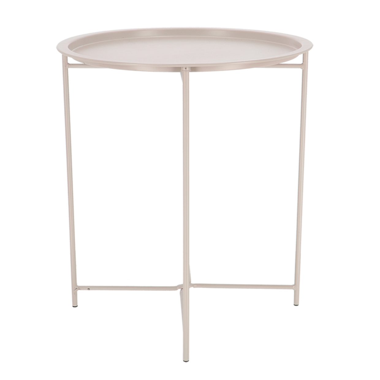 Desert Dream bijzettafel - Esschert design