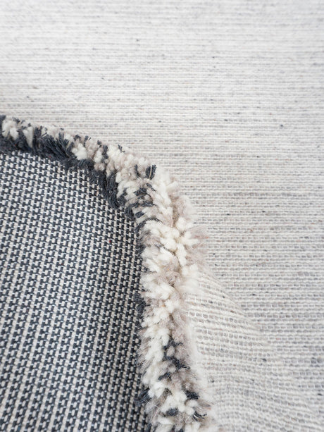 Vloerkleed Fusion Beige 14 - 240 x 340 cm