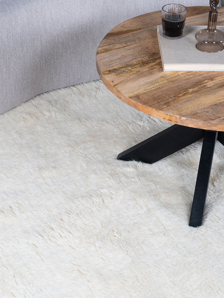 Vloerkleed Morena 011 - 160 x 230 cm